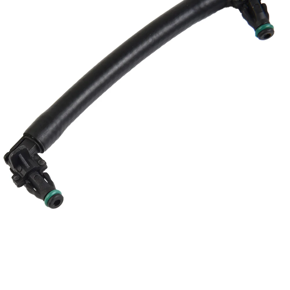 Leak Off Pipe Hose Oil Return Pipe 6510700132 A6510700132 Car Accessories Reinforced For Mercedes Om646 Euro 4
Leak Off Pipe Hose Oil Return Pipe 6510700132 A6510700132 Car Accessories Reinforced For Mercedes Om646 Euro 4
