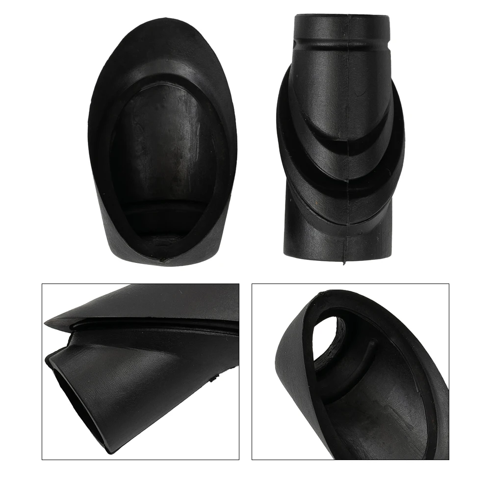 Sale Antenna Rubber Seal Lower Upper For Mercedes W124 Sedan / Coupe / Convertible 1984-1993 1248270898
Sale Antenna Rubber Seal Lower Upper For Mercedes W124 Sedan / Coupe / Convertible 1984-1993 1248270898