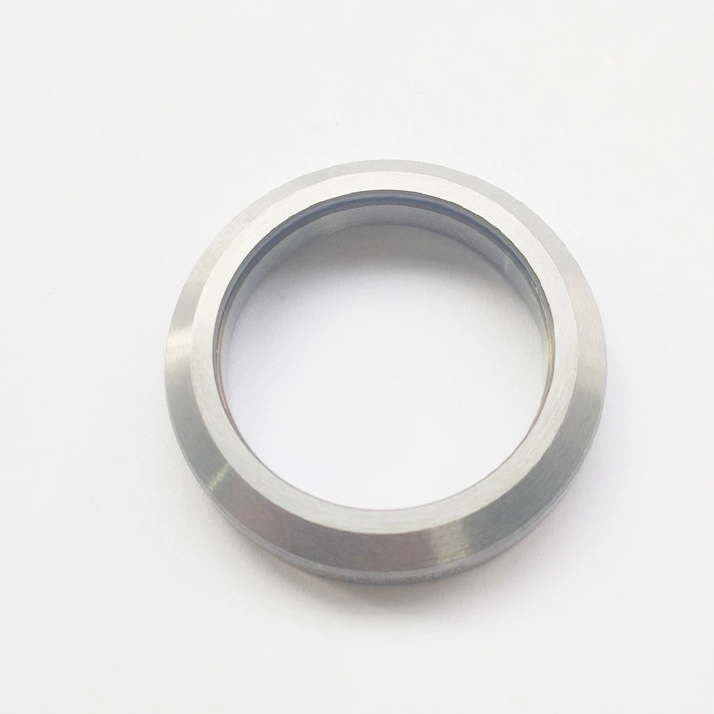 2 Pcs Bike Bicycle Headset Beaings 28.6mm Repair Bike Headset Bearings Mountain Bicycle Repair Bearing Accessories
2 Pcs Bike Bicycle Headset Beaings 28.6mm Repair Bike Headset Bearings Mountain Bicycle Repair Bearing Accessories