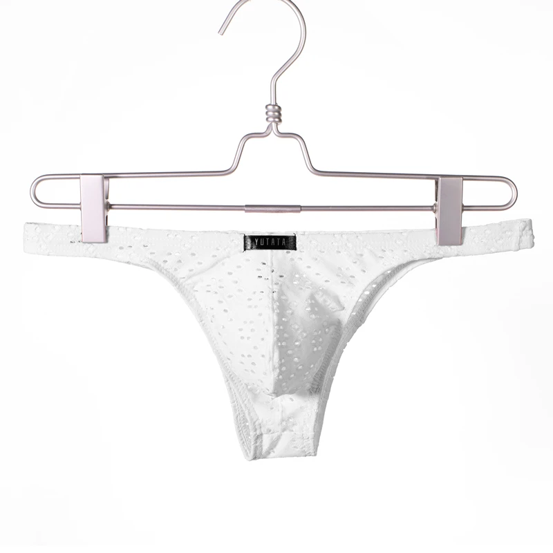 Трусы для страпонов с системой для присоски Pipedream Comfy Body Dock OS, черный 102-29 BD - PipeDream - Трусики с кольцом - Купить