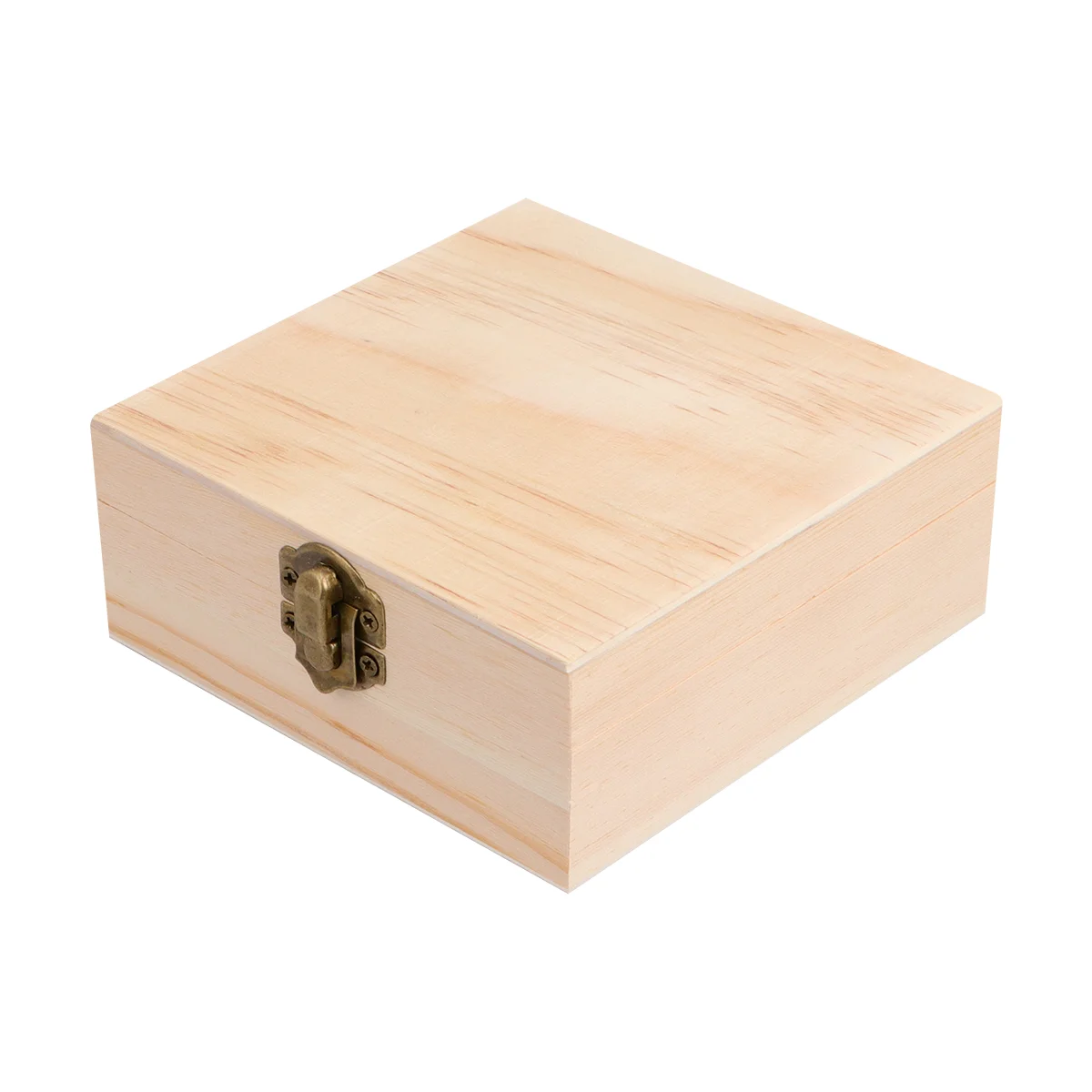 Box Wood Jewelry Wooden Unfinished Storage Gift Container Organizer Boxes Unpainted Keepsakes Natural Treasure Trinket Vintage
Box Wood Jewelry Wooden Unfinished Storage Gift Container Organizer Boxes Unpainted Keepsakes Natural Treasure Trinket Vintage