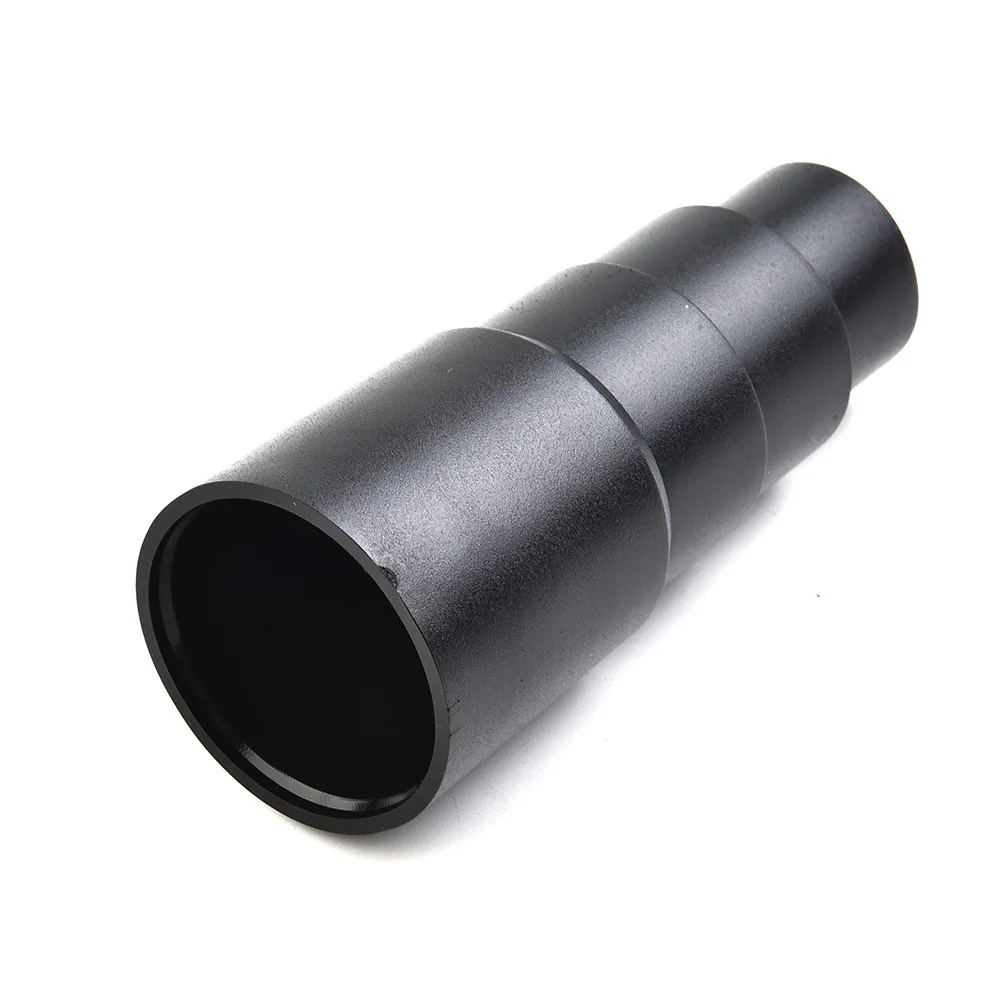 Vacuum Cleaner Connector Rubber Brush Suction Universal Head Adapter Mouth Nozzle For Festool Sweeper Replacement
Vacuum Cleaner Connector Rubber Brush Suction Universal Head Adapter Mouth Nozzle For Festool Sweeper Replacement