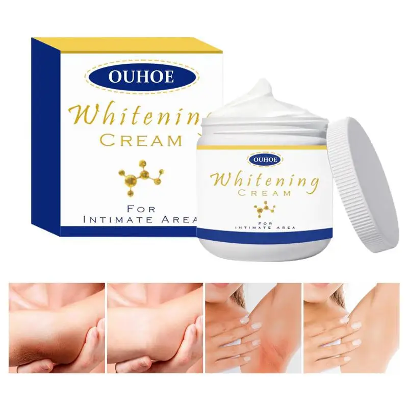 Skin Bleaching Cream Skin Lightening Cream For Armpit Skin Care For Dark Skin Lighten And Even Out Skin Tone On Underarms Elbows
Skin Bleaching Cream Skin Lightening Cream For Armpit Skin Care For Dark Skin Lighten And Even Out Skin Tone On Underarms Elbows
