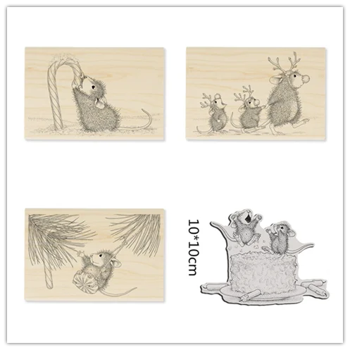 New 2022 Card Scrapbooking Mouse Cosmos Love Coffee Bean Jug Natural Clear Stamps Account Craft Set No Dies
New 2022 Card Scrapbooking Mouse Cosmos Love Coffee Bean Jug Natural Clear Stamps Account Craft Set No Dies