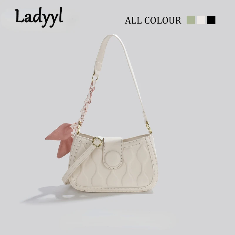 Niche Design Small Square Bag Beach Solid Color Party Fashion Hobo Bag Women French 2022 Vintage Armpit Strap Handbag Club Purse
Niche Design Small Square Bag Beach Solid Color Party Fashion Hobo Bag Women French 2022 Vintage Armpit Strap Handbag Club Purse