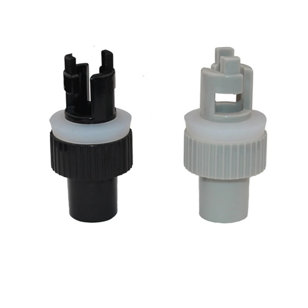 Air Foot Pump Valve Hose Adapter Connector For Inflatable Dinghy Kayak River Rafts Canoe Valve Adapters Boat Accessory
Air Foot Pump Valve Hose Adapter Connector For Inflatable Dinghy Kayak River Rafts Canoe Valve Adapters Boat Accessory