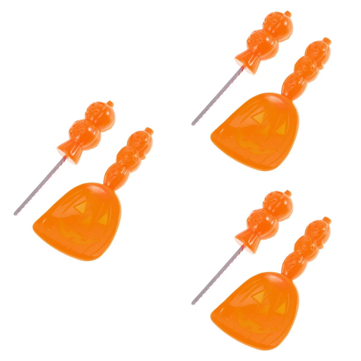 Carving Pumpkin Tool Tools Set Kit Duty Steel Stainlessheavy Engraving Pumpkinsjacklanterns
Carving Pumpkin Tool Tools Set Kit Duty Steel Stainlessheavy Engraving Pumpkinsjacklanterns