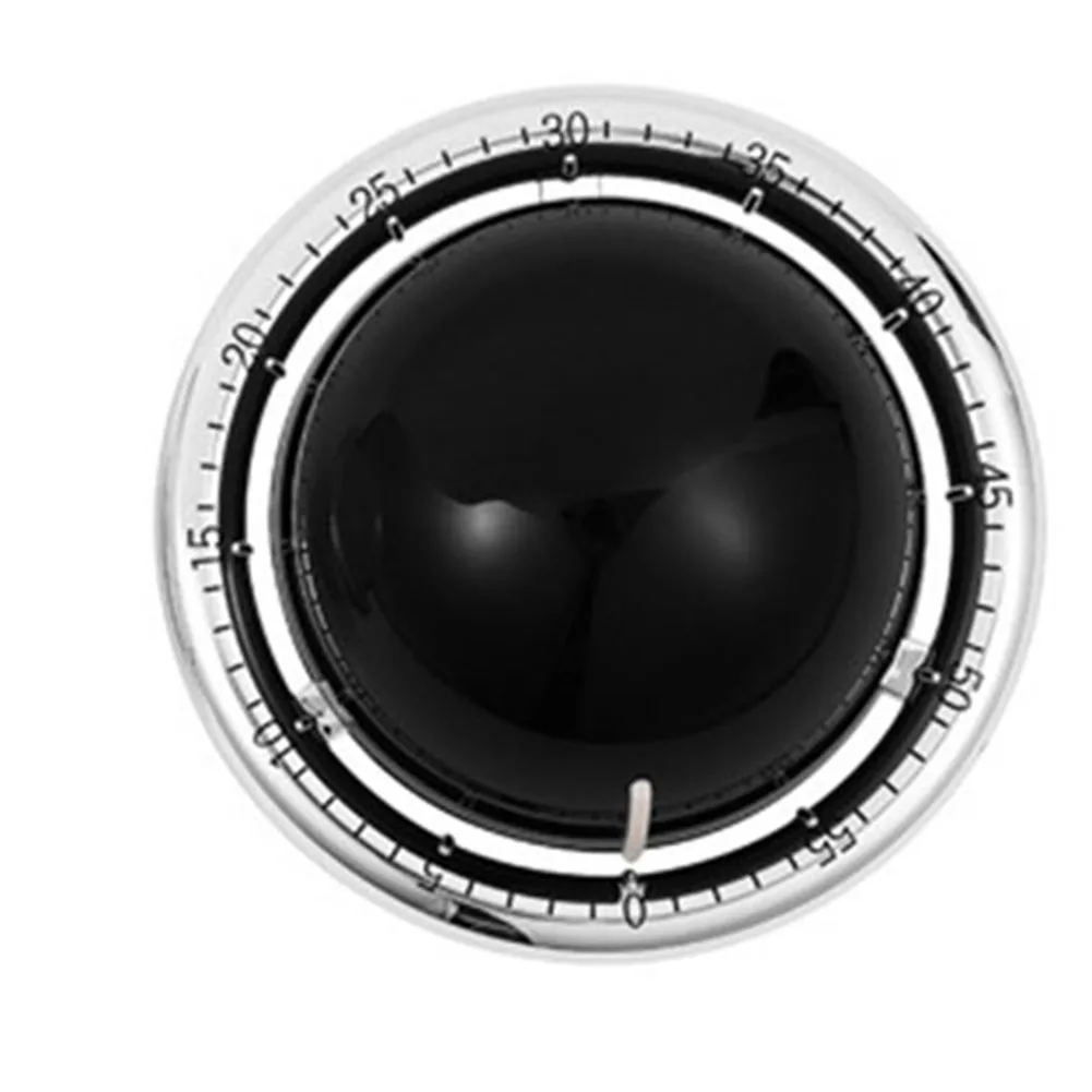 Timer Kitchen Timer Clock Alarm Cooking Timer Kitchen Cooking Magnetic Clock Timer Magnetic Mechanical Timer Alarm
Timer Kitchen Timer Clock Alarm Cooking Timer Kitchen Cooking Magnetic Clock Timer Magnetic Mechanical Timer Alarm