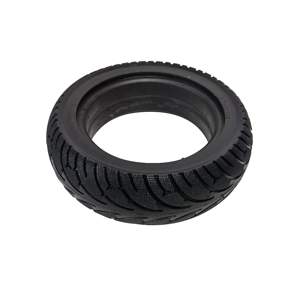 Шина сплошная 1000g Черное колесо 10x6,5-70/65 6,5-6,5/10x255/x 70 Взрывозащищенная для электрического скутера
Шина сплошная 1000g Черное колесо 10x6,5-70/65 6,5-6,5/10x255/x 70 Взрывозащищенная для электрического скутера