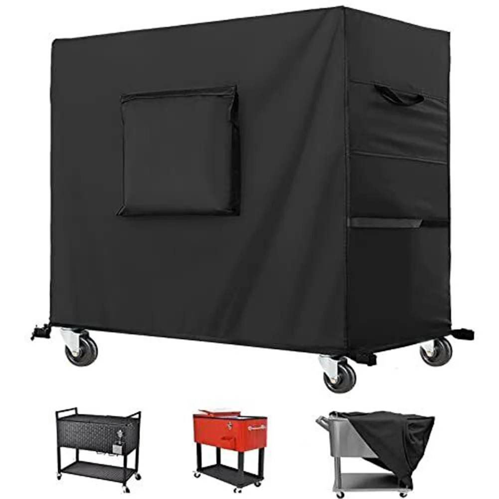Manual Refrigerated Truck Protective Cover High Quality Black Oxford Cloth Material for Cold Drink Trucks and Ice Fryers
Manual Refrigerated Truck Protective Cover High Quality Black Oxford Cloth Material for Cold Drink Trucks and Ice Fryers