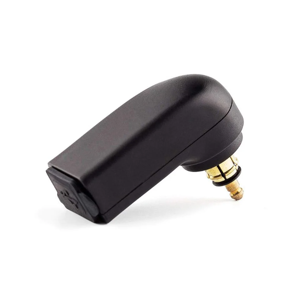 High Current Dual USB Charger Chargers Power Supply Tablets 12V - 24V 2x2.4A Max 5V±0.25V (USB X 2) For Mobile Phones
High Current Dual USB Charger Chargers Power Supply Tablets 12V - 24V 2x2.4A Max 5V±0.25V (USB X 2) For Mobile Phones