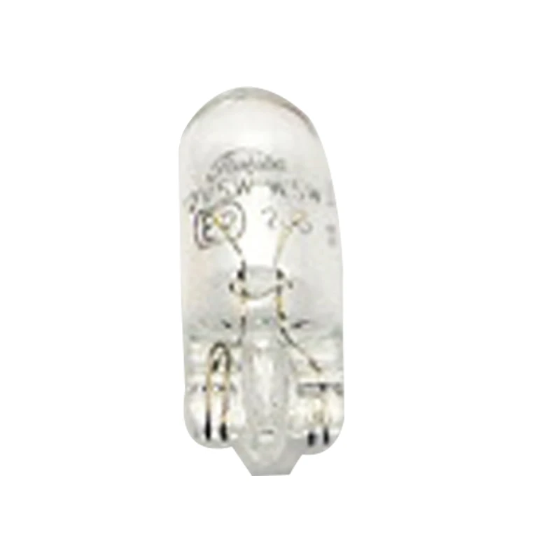 ho nd a crz zf1 rlk b2x rvr u1x rvr u5 Rear license plate lamp bulb Light bulb Highlight led license plate lamp
ho nd a crz zf1 rlk b2x rvr u1x rvr u5 Rear license plate lamp bulb Light bulb Highlight led license plate lamp