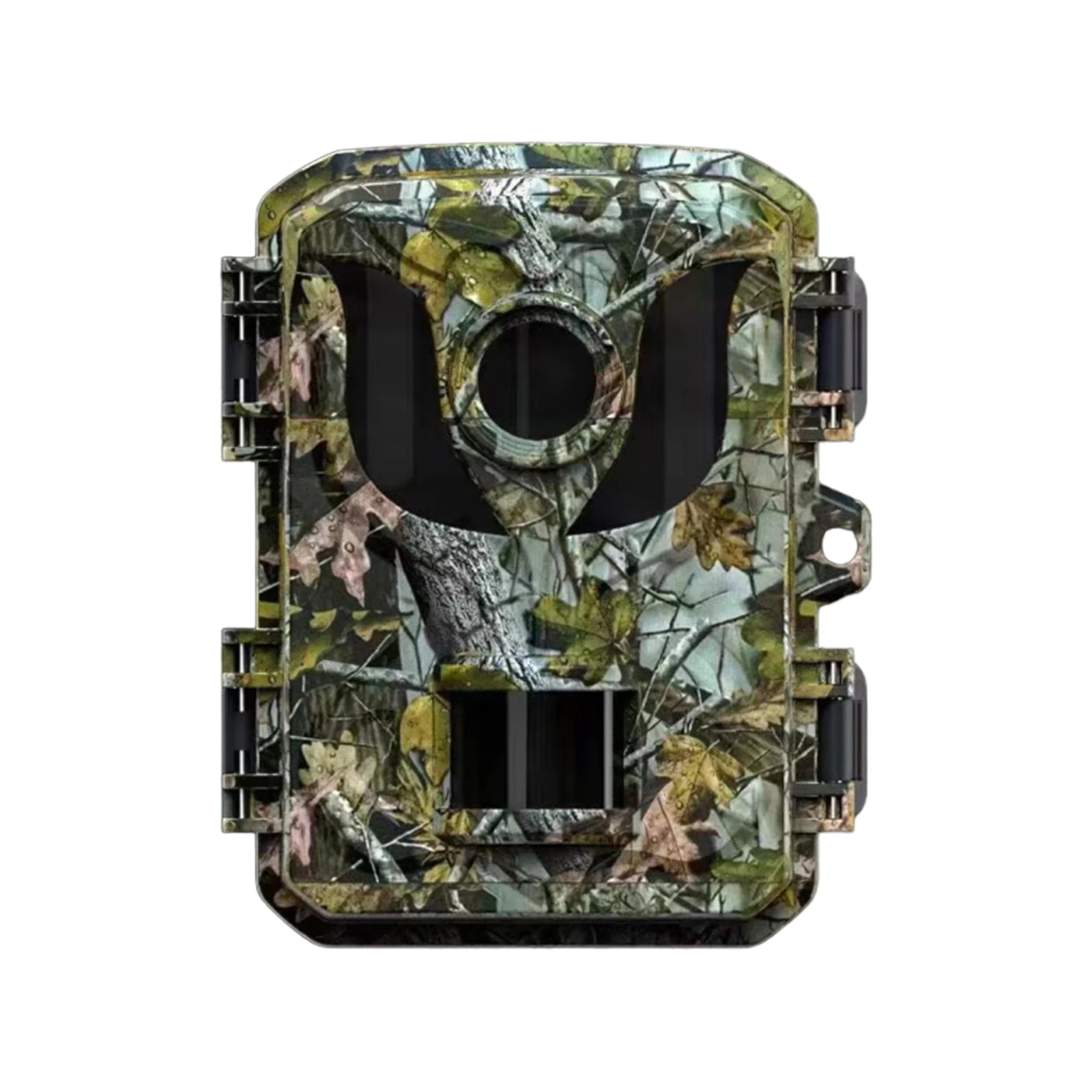 Trail Camera Camera Garden Indoor Motion Detection Night Vision Parts Replacement 1 Set Accessories Clear Images
Trail Camera Camera Garden Indoor Motion Detection Night Vision Parts Replacement 1 Set Accessories Clear Images