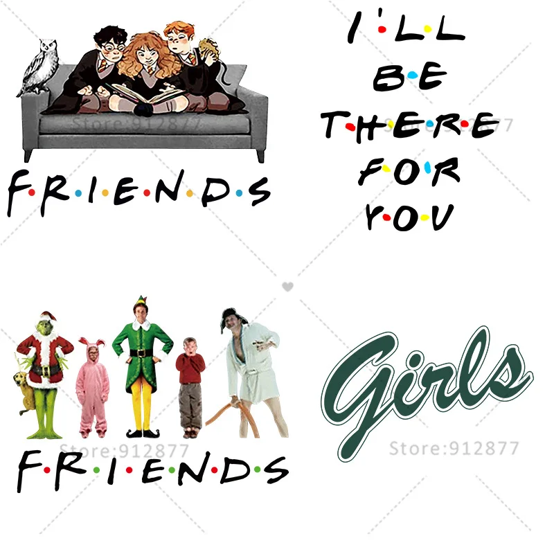 Friends Save the drama for you mama Girls Thermal Sticker For Clothes Simple Letters And Funny Handmade Characters
Friends Save the drama for you mama Girls Thermal Sticker For Clothes Simple Letters And Funny Handmade Characters