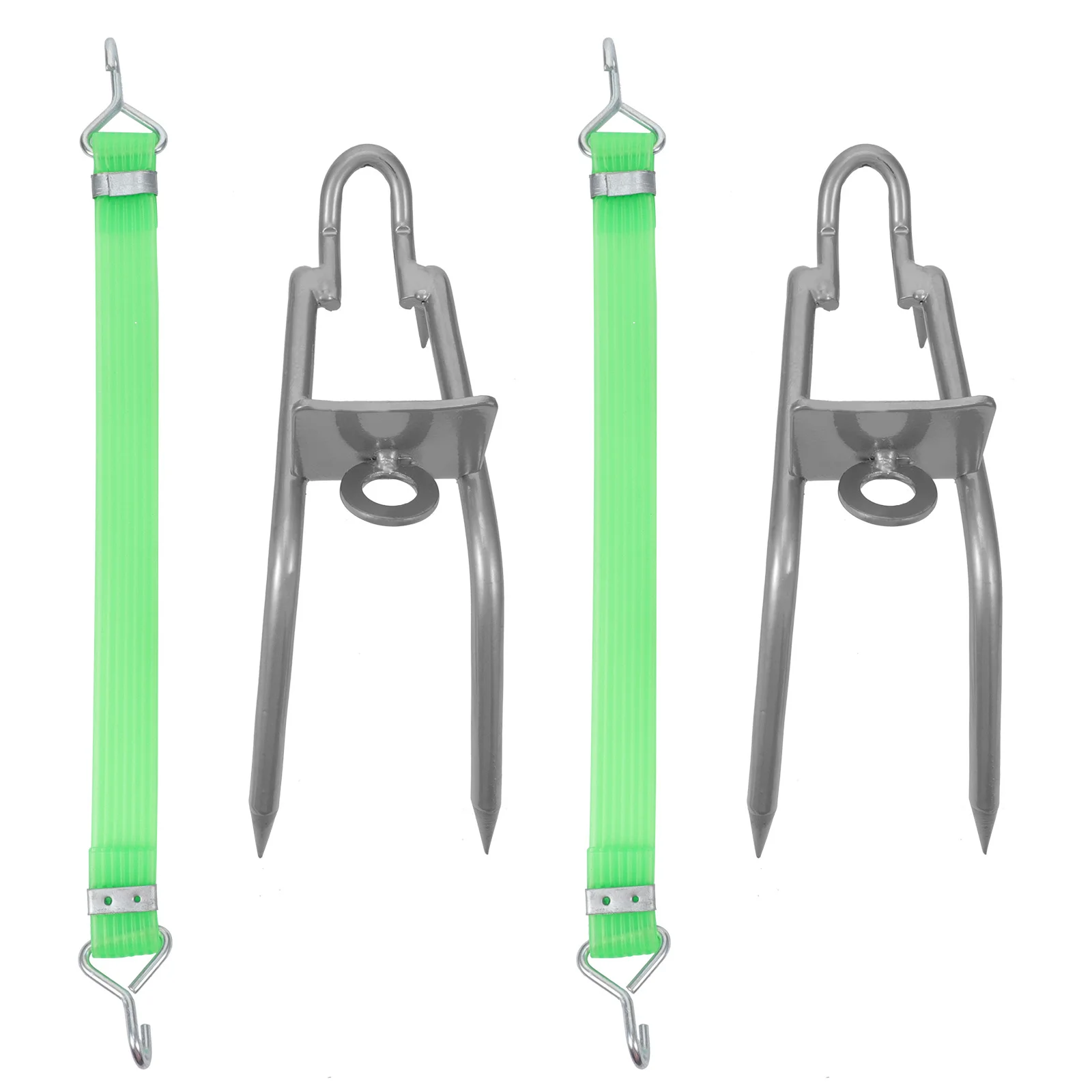 Climbing Tree Spikes Climb Pole Belt Tools Climber Observation Shoes Gloves Safety Step Nail Simple Hook Set Gaffs Cleats Straps
Climbing Tree Spikes Climb Pole Belt Tools Climber Observation Shoes Gloves Safety Step Nail Simple Hook Set Gaffs Cleats Straps