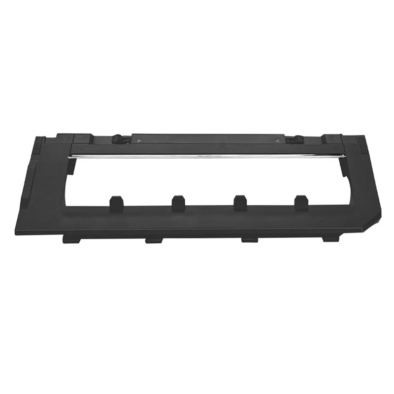 Запчасти для робота-пылесоса Xiaomi Roborock S7 S7 + T7S T7 Plus T7S Plus G10, 2 шт.
Запчасти для робота-пылесоса Xiaomi Roborock S7 S7 + T7S T7 Plus T7S Plus G10, 2 шт.