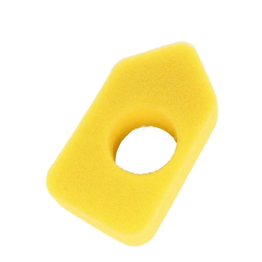 2Sets Lawn Mower Service Kit For Classic Sprint Engine 98902/9B902/98982/10A902/10B902/10A982 Lawn Mower Accessories Replacement
2Sets Lawn Mower Service Kit For Classic Sprint Engine 98902/9B902/98982/10A902/10B902/10A982 Lawn Mower Accessories Replacement