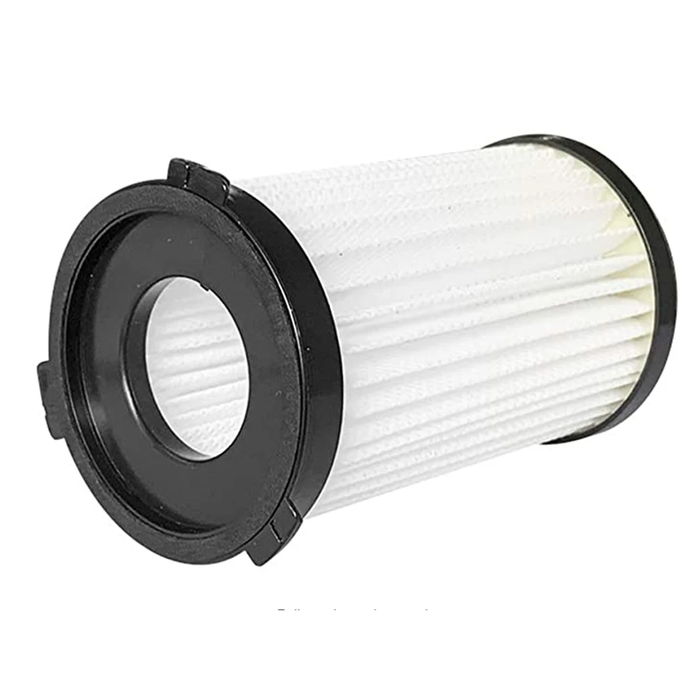 2pcs Filters For Goodmans 356277 Replacement Filter 2in1 Compact Cylinder Vacuum Cleaner Sweeper Cleaning Parts
2pcs Filters For Goodmans 356277 Replacement Filter 2in1 Compact Cylinder Vacuum Cleaner Sweeper Cleaning Parts