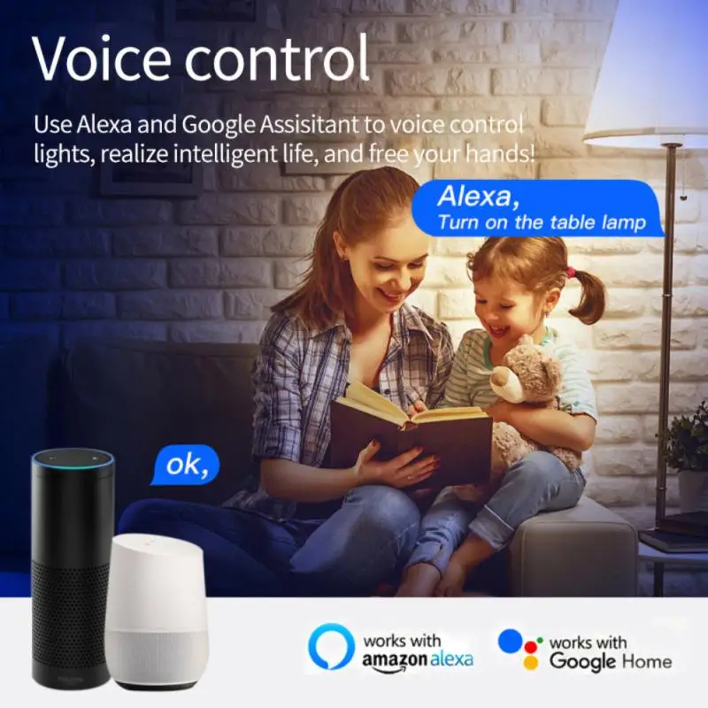 Умный выключатель Tuya Zigbee, двухсторонний выключатель с Wi-Fi, с поддержкой Alexa, Alice, Google Home
Умный выключатель Tuya Zigbee, двухсторонний выключатель с Wi-Fi, с поддержкой Alexa, Alice, Google Home