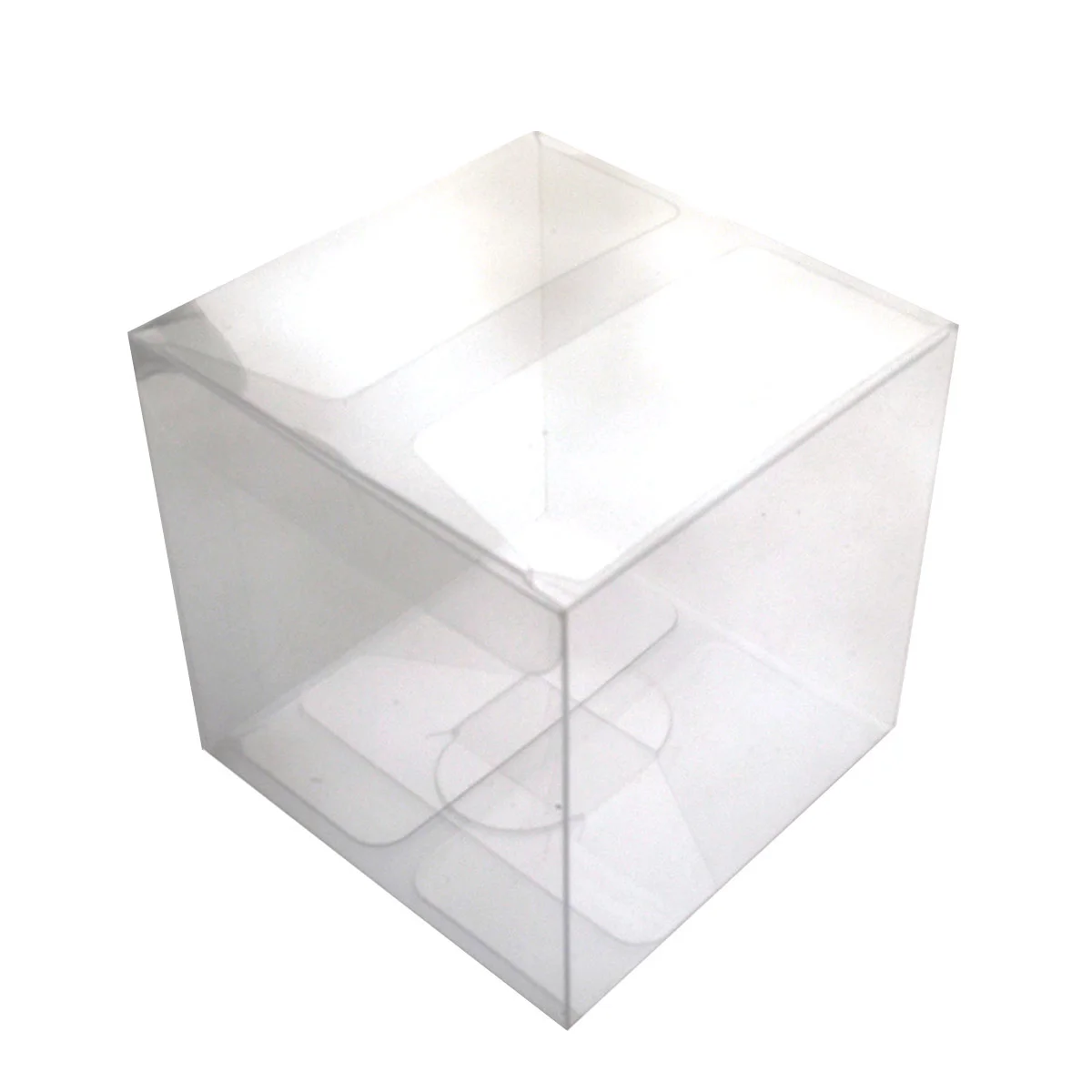 Boxes Clear Box Candy Gift Favorappletransparent Cube Favors Wedding Small Packaging Container Cupcake Organizer Gifts Party
Boxes Clear Box Candy Gift Favorappletransparent Cube Favors Wedding Small Packaging Container Cupcake Organizer Gifts Party