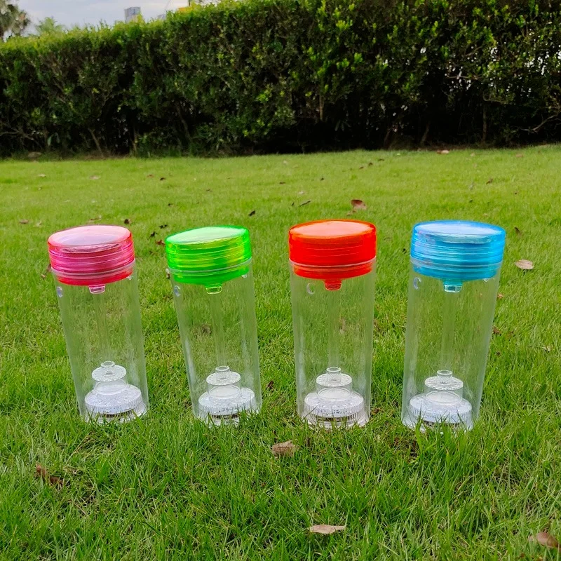 Cigar set Acrylic Hookah Smoking Portable Shisha Cup Set With Led Light Bowl Manicure Accessories Simple Sheesha Bottle
Cigar set Acrylic Hookah Smoking Portable Shisha Cup Set With Led Light Bowl Manicure Accessories Simple Sheesha Bottle