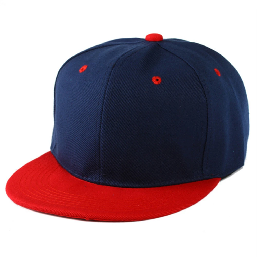 Colorblock Light Flat Casual Fashion Trend Baseball Cap Wild Student Hip Hop Male Street Sun Hat
Colorblock Light Flat Casual Fashion Trend Baseball Cap Wild Student Hip Hop Male Street Sun Hat