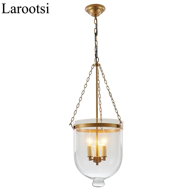 Современный светодиодный светильник из латуни, промышленное стекло, Скандинавский современный мини-бар, промышленный подвесной светильник Е27
Современный светодиодный светильник из латуни, промышленное стекло, Скандинавский современный мини-бар, промышленный подвесной светильник Е27