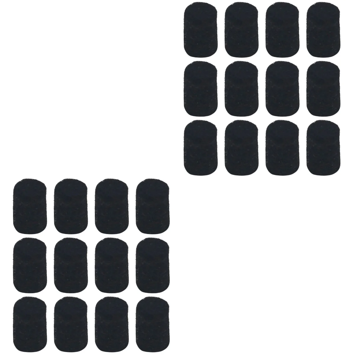 Sax Saxophone Felt Parts Tool Column Accessories Repair Key Repairing Pads Mouthpiecepositioningclarinet Portable Guards Bumpers
Sax Saxophone Felt Parts Tool Column Accessories Repair Key Repairing Pads Mouthpiecepositioningclarinet Portable Guards Bumpers