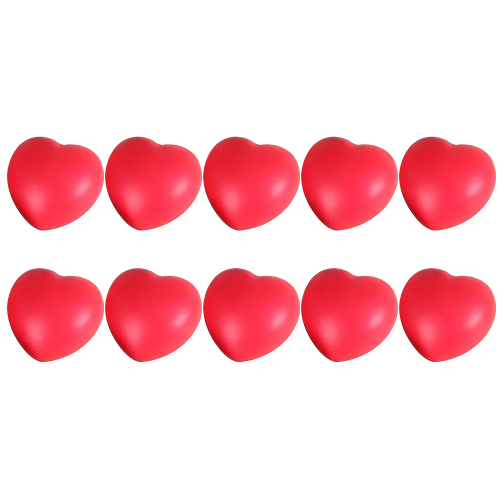 Toysball Stressheart Squeeze Adults Fidget Toyday Slow Party Sticky Target Anxiety Decompression Sensory Valentines Kids Relief
Toysball Stressheart Squeeze Adults Fidget Toyday Slow Party Sticky Target Anxiety Decompression Sensory Valentines Kids Relief