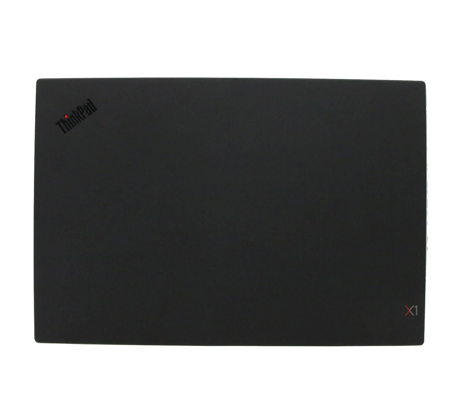 Новинка, оригинальная задняя крышка для ThinkPad X1 Extreme 2-го поколения ЖК-дисплея, задняя крышка FHD RGB 02XR083
Новинка, оригинальная задняя крышка для ThinkPad X1 Extreme 2-го поколения ЖК-дисплея, задняя крышка FHD RGB 02XR083
