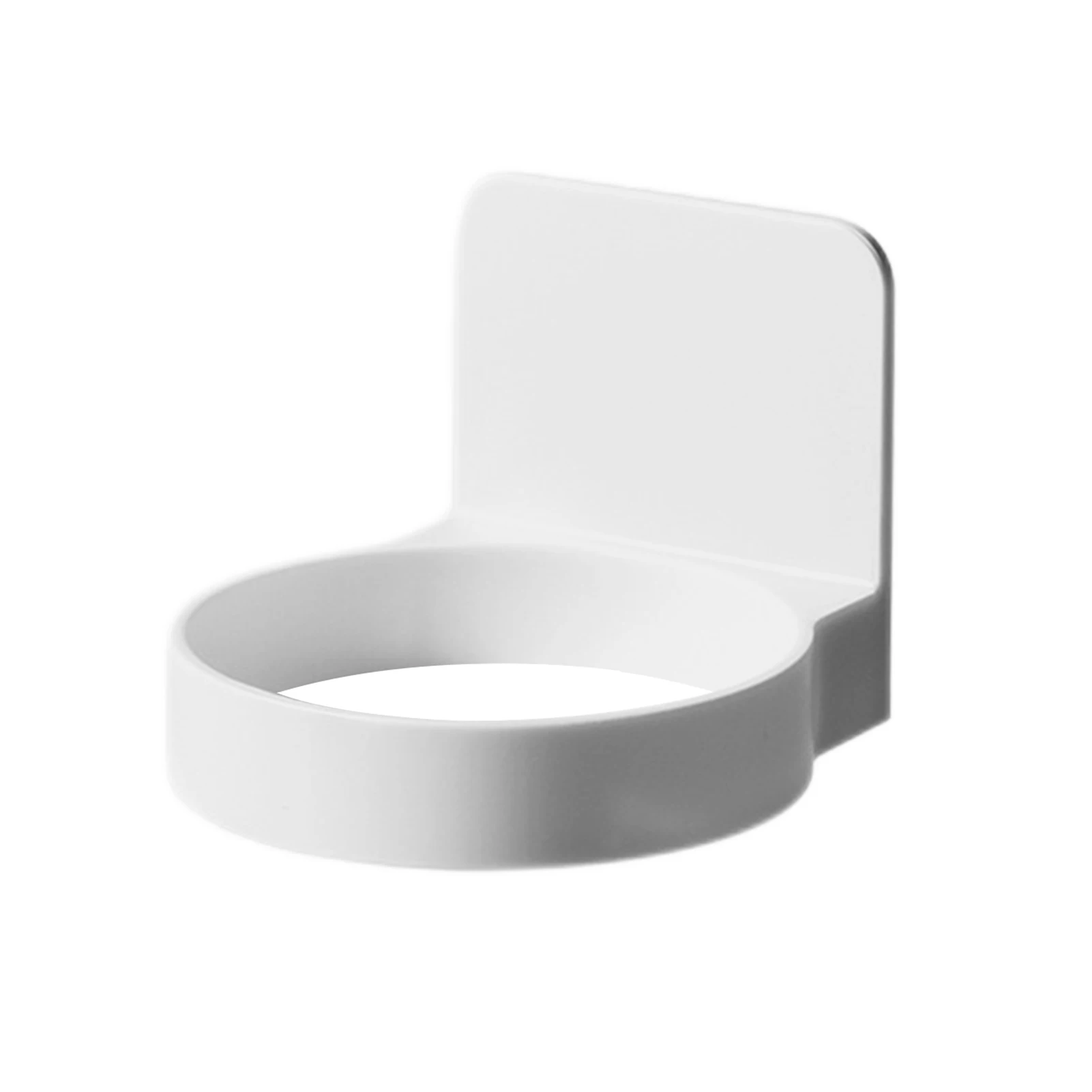 Cup Holder for Shower Wall-mounted Cup Holders for Bathroom Bathtub Bath Punch-free Drink Shower Holders for Toothpaste Shampoo
Cup Holder for Shower Wall-mounted Cup Holders for Bathroom Bathtub Bath Punch-free Drink Shower Holders for Toothpaste Shampoo