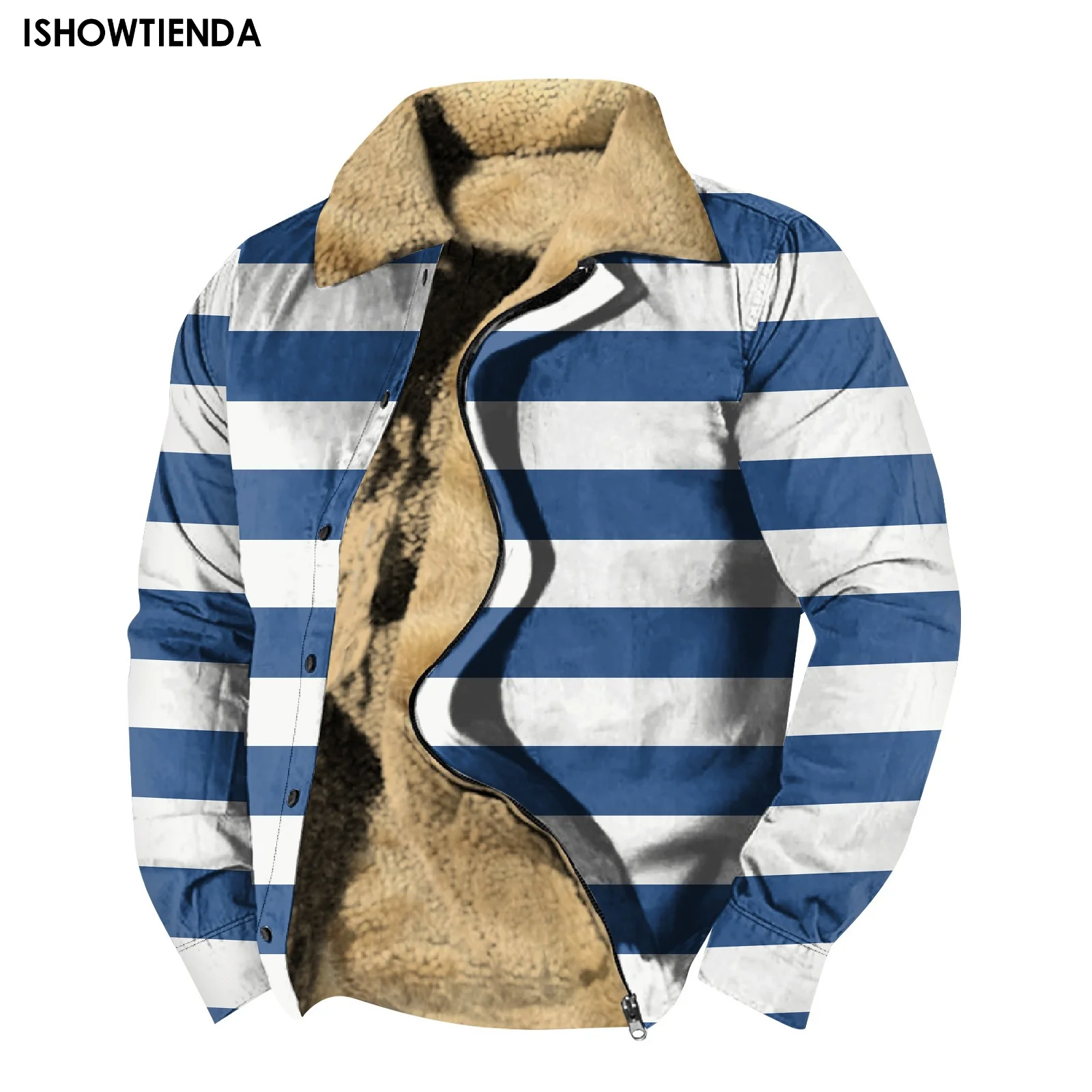 Winter Lambswool Coats Thicken Warm Jackets Long Sleeve Button Hoodies Casual Sports Fleece Black Coat Hooded Chaquetas Hombre
Winter Lambswool Coats Thicken Warm Jackets Long Sleeve Button Hoodies Casual Sports Fleece Black Coat Hooded Chaquetas Hombre