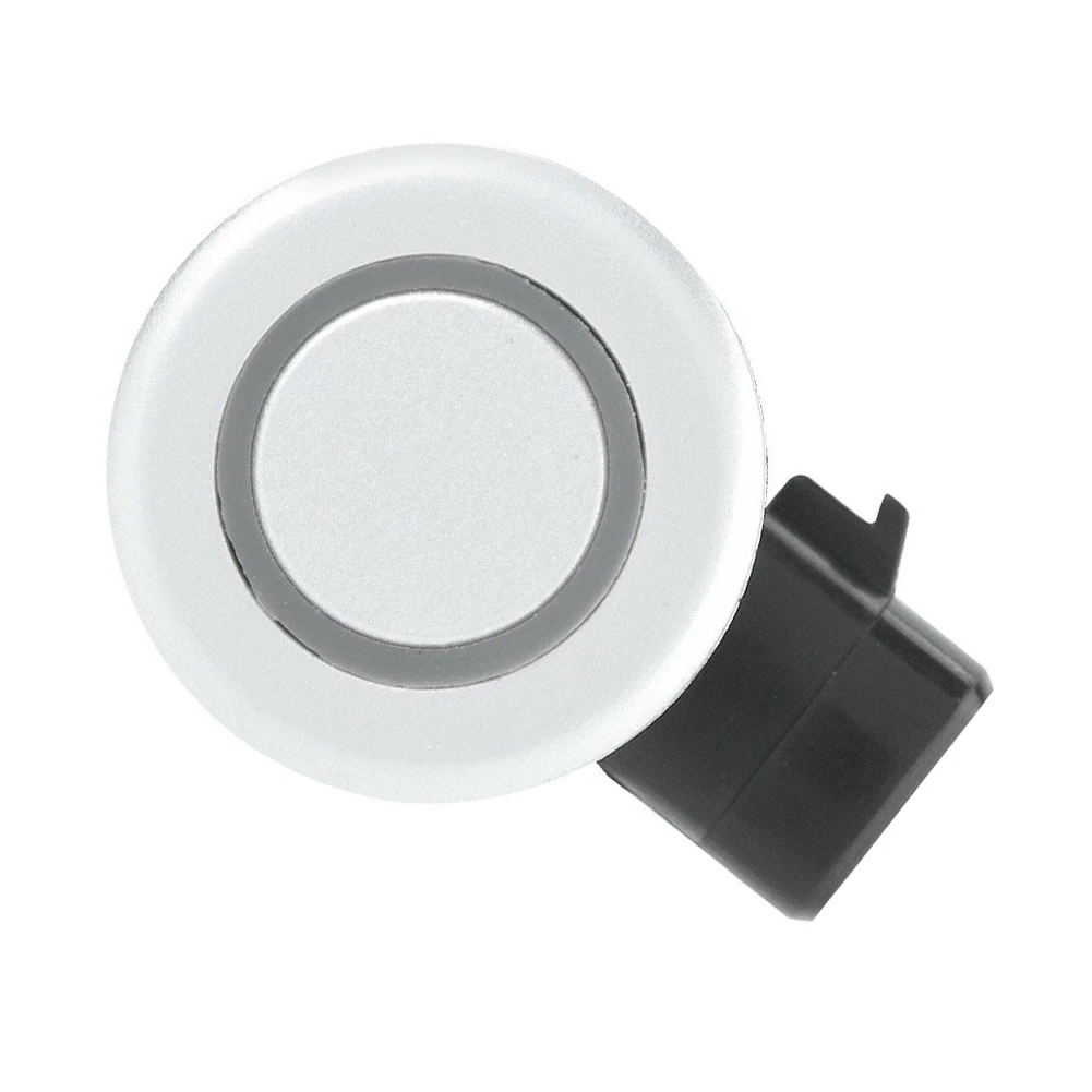 Sensor Parking Sensor PDC Ultrasonic Parking Assist Sensor 89341-58010-B0 ABS Alphard Brand New Durable For Toyota Alphard
Sensor Parking Sensor PDC Ultrasonic Parking Assist Sensor 89341-58010-B0 ABS Alphard Brand New Durable For Toyota Alphard