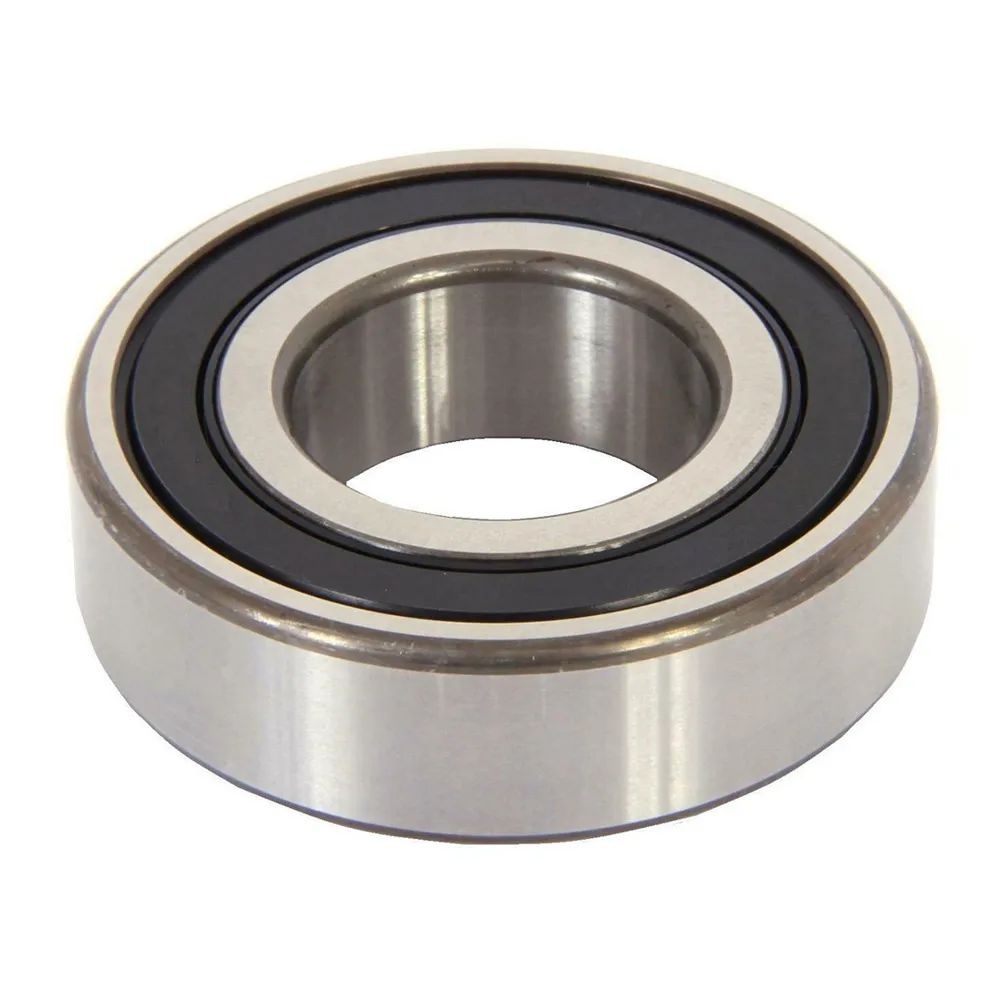 2 Pcs Bike Bicycle Front Wheel Hub Bearings For Dt Swiss 18x30x7mm 6903-18 2RS Cycling Bearing Replacement Accessories Bicicleta
2 Pcs Bike Bicycle Front Wheel Hub Bearings For Dt Swiss 18x30x7mm 6903-18 2RS Cycling Bearing Replacement Accessories Bicicleta