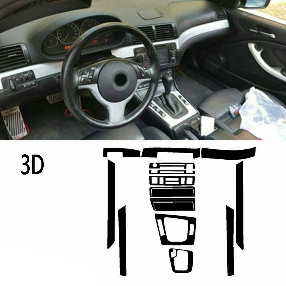 Прочный высококачественный Лидер продаж Новая наклейка для машины Car (LHD) 3D Черный углеродное волокно запасные аксессуары декоративные
Прочный высококачественный Лидер продаж Новая наклейка для машины Car (LHD) 3D Черный углеродное волокно запасные аксессуары декоративные