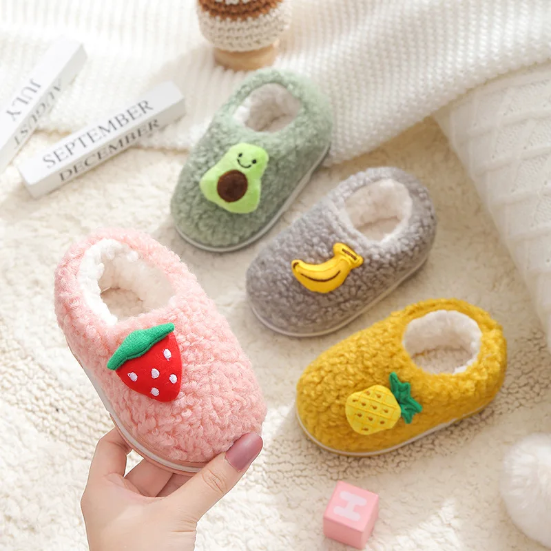Зимние хлопковые тапочки для детей 1-3 лет противоскользящая сумка для мальчиков и девочек домашняя милая Детская хлопковая Обувь с мультяшным рисунком Детская Обувь
Зимние хлопковые тапочки для детей 1-3 лет противоскользящая сумка для мальчиков и девочек домашняя милая Детская хлопковая Обувь с мультяшным рисунком Детская Обувь