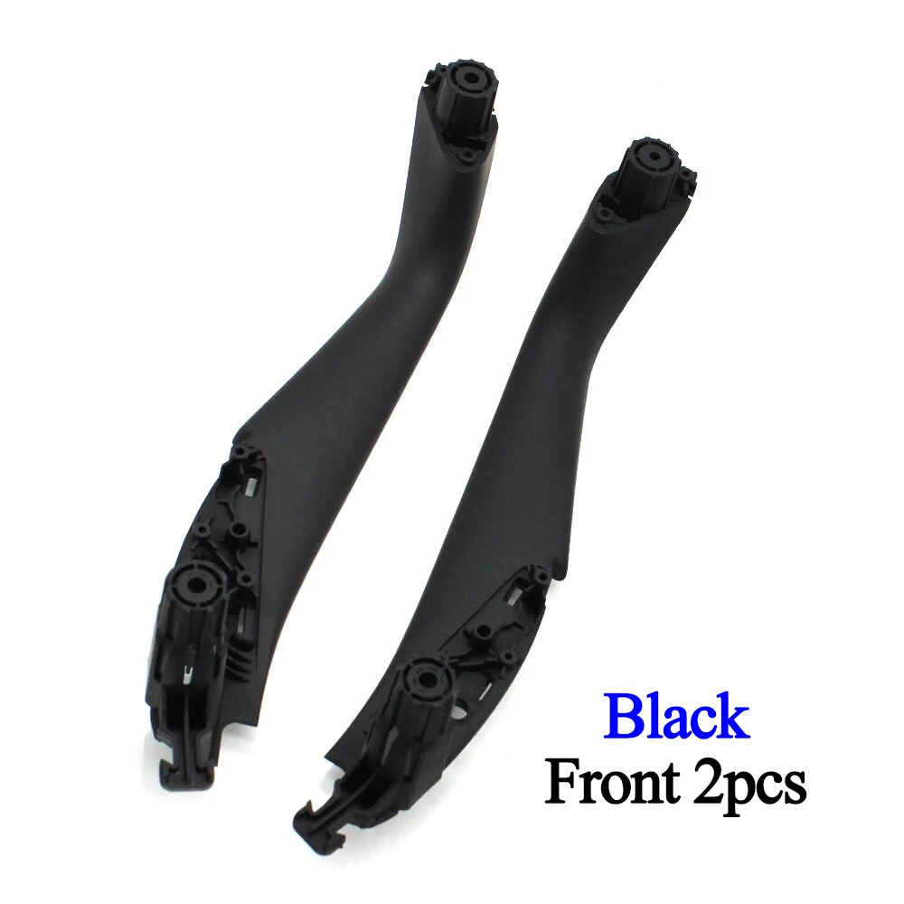 2/4 шт. левая и правая внутренняя дверная ручка из углеродного волокна, внутренняя накладка для BMW 5 серии M5 G30 G31 F90 2017-2022 51417438523
2/4 шт. левая и правая внутренняя дверная ручка из углеродного волокна, внутренняя накладка для BMW 5 серии M5 G30 G31 F90 2017-2022 51417438523