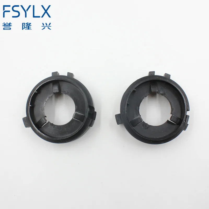 FSYLX 20 шт. светодиодный H7 держатель лампы адаптеры база лампы для гольфа 6 GTI H7 светодиодный налобный фонарь H7 адаптер для vw golf 6 GTI
FSYLX 20 шт. светодиодный H7 держатель лампы адаптеры база лампы для гольфа 6 GTI H7 светодиодный налобный фонарь H7 адаптер для vw golf 6 GTI
