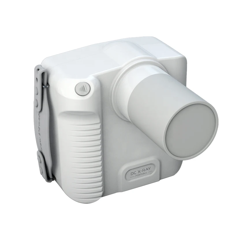 

2022 new x ray dental camera 240V battery dental portable x ray hand held 3d dental x-ray machines