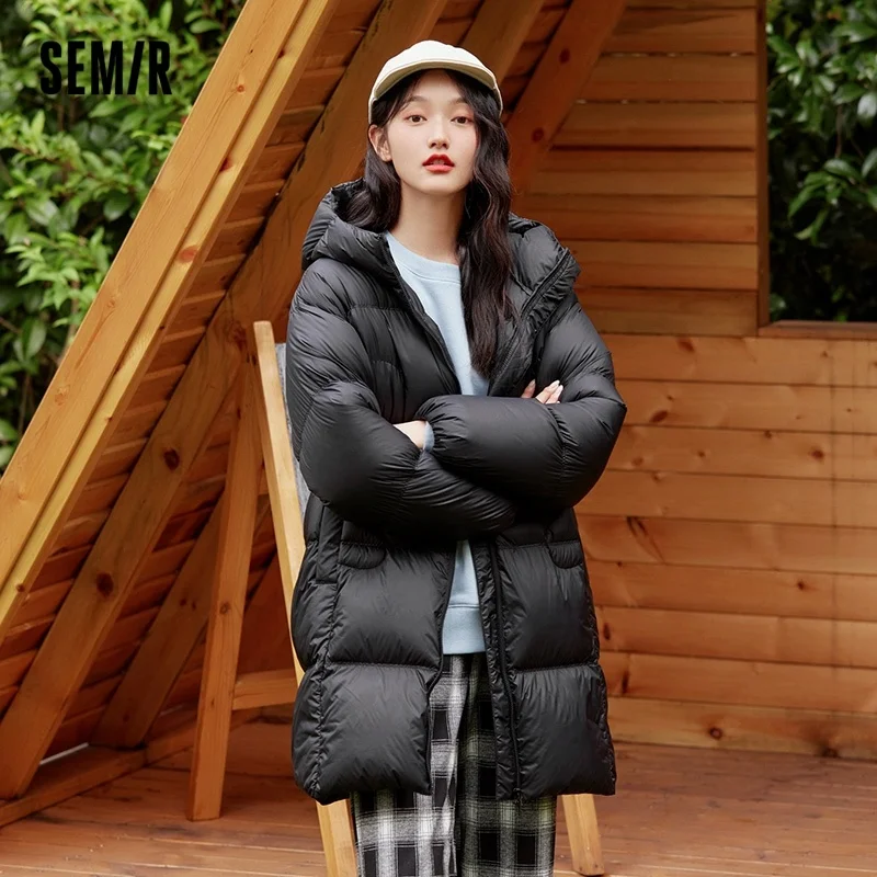 Легкая зимняя пуховая куртка, оригинальное пальто длиной меньше веса, новинка 90, бархатная Зимняя Толстая куртка
Легкая зимняя пуховая куртка, оригинальное пальто длиной меньше веса, новинка 90, бархатная Зимняя Толстая куртка