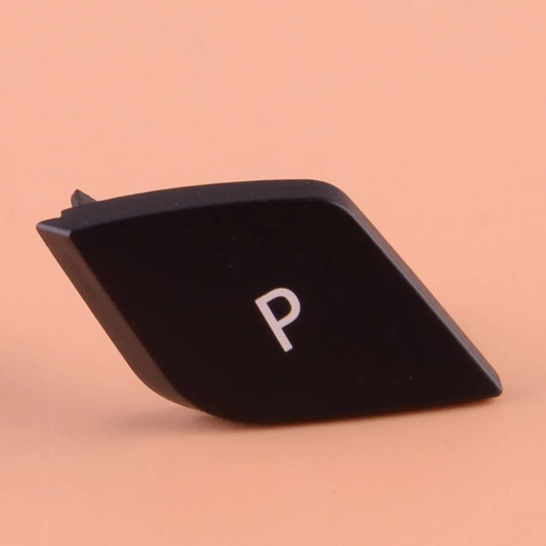 Автомобильный Черный рычаг переключения передач P крышка кнопки пластиковая подходит для BMW 5 G30 G31 7 G11 G12 2018
Автомобильный Черный рычаг переключения передач P крышка кнопки пластиковая подходит для BMW 5 G30 G31 7 G11 G12 2018