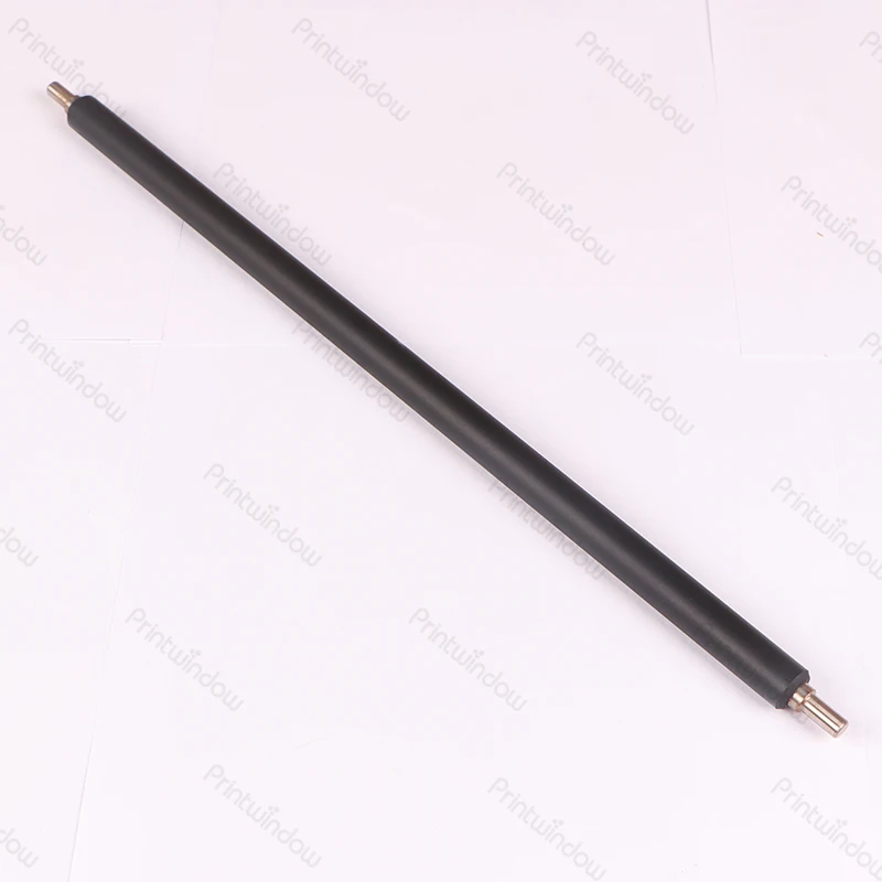 Первичный зарядный ролик для Canon iR2520 iR2525 iR2530 iR2535 iR2545 PCR
Первичный зарядный ролик для Canon iR2520 iR2525 iR2530 iR2535 iR2545 PCR