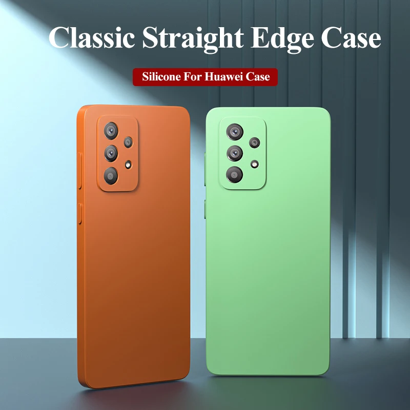 Чехол для Huawei P40 Lite 4G 5G, P40, P20, P30 Pro, Mate 20, 30, 40 Pro, Nova 5T, 3i, квадратный силиконовый чехол для Honor 9A, 20, 30 Pro
Чехол для Huawei P40 Lite 4G 5G, P40, P20, P30 Pro, Mate 20, 30, 40 Pro, Nova 5T, 3i, квадратный силиконовый чехол для Honor 9A, 20, 30 Pro