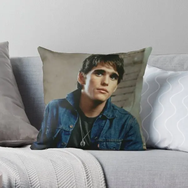 Наволочка Dally Winston с рисунком, аниме, для спальни, отеля, автомобиля, свадебная, модная, искусственная Подушка, не включает в себя одну сторону
Наволочка Dally Winston с рисунком, аниме, для спальни, отеля, автомобиля, свадебная, модная, искусственная Подушка, не включает в себя одну сторону