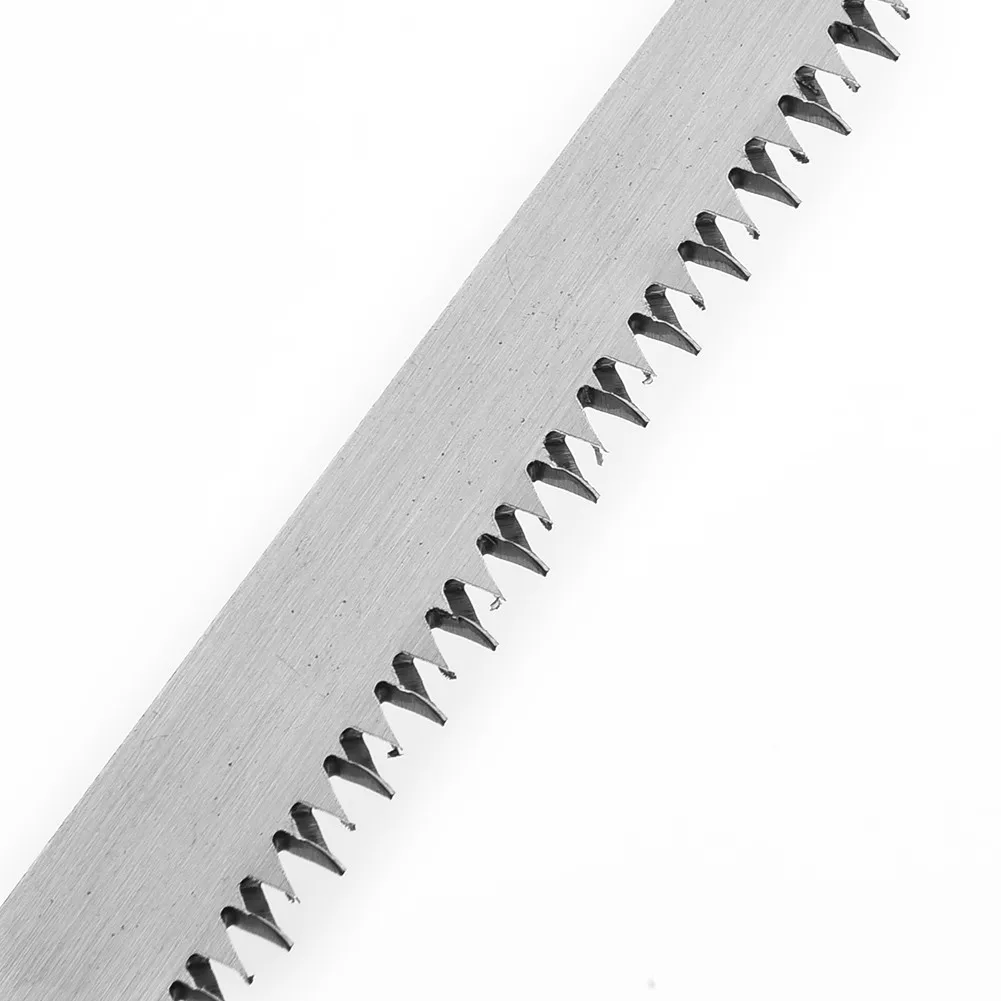 Wooden Handle Garden Saw Carbon Steel Hand Saw Fast Cutting Hand Tool Mini Portable Professional Durable Hot Sale
Wooden Handle Garden Saw Carbon Steel Hand Saw Fast Cutting Hand Tool Mini Portable Professional Durable Hot Sale