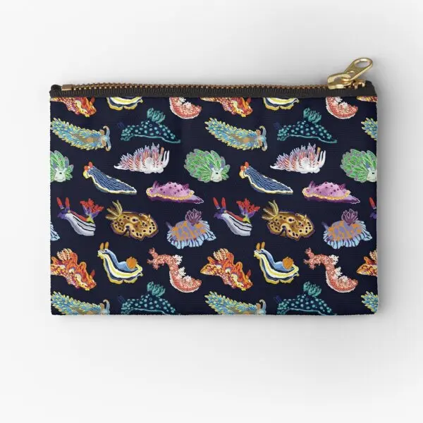 Nudie Cuties Zipper Pouches Wallet Men Pure Small Storage Panties Women Socks Money Coin Bag Cosmetic Pocket Underwear
Nudie Cuties Zipper Pouches Wallet Men Pure Small Storage Panties Women Socks Money Coin Bag Cosmetic Pocket Underwear