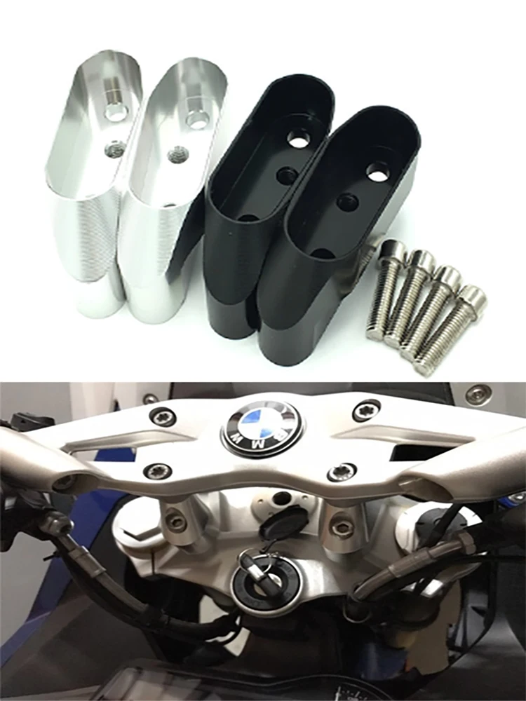 Применимо к модифицированному коду усиления руля BMW R1200RS 2015-2016 и затем сдвигает поднимающийся код адаптации блока
Применимо к модифицированному коду усиления руля BMW R1200RS 2015-2016 и затем сдвигает поднимающийся код адаптации блока