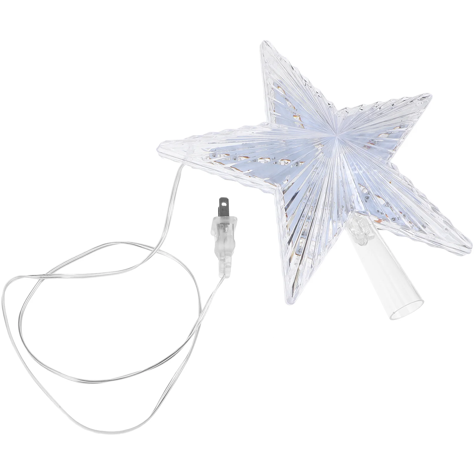 Christmas Tree Topper Star Tree Toppers Christmas Star Decorative Lamp Xmas Tree Topper Led Tree Topper Star Lighted Treetop
Christmas Tree Topper Star Tree Toppers Christmas Star Decorative Lamp Xmas Tree Topper Led Tree Topper Star Lighted Treetop