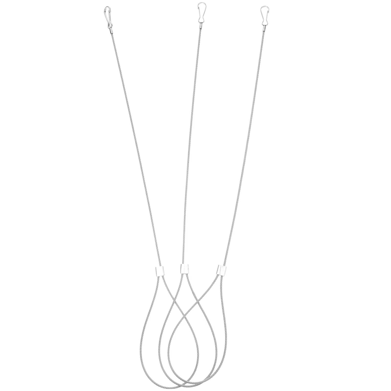 Gate Pullcable Fence Cordlock Steel Stainless Adjustable Wooden String Spring Opener Metal Latchesfences Door Gatesl Wireanti
Gate Pullcable Fence Cordlock Steel Stainless Adjustable Wooden String Spring Opener Metal Latchesfences Door Gatesl Wireanti