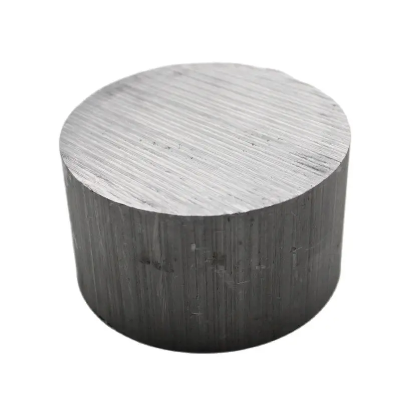dia 85mm Aluminum AL 6061 Round Bar Aluminium Hard Rod Industry DIY Metal Material Frame Metal Bar for Mould CNC Mold
dia 85mm Aluminum AL 6061 Round Bar Aluminium Hard Rod Industry DIY Metal Material Frame Metal Bar for Mould CNC Mold
